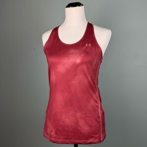 Under Armour Athletic Top